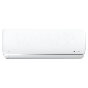 Классические сплит-системы серии RENAISSANCE UPGRADE RC-RNX35HN