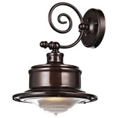 Бра L Arte Luce Brigg L13521.33