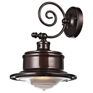 Бра L apos;Arte Luce Brigg L13521.33