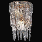 Бра L Arte Luce  L92622.92