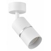 Спот Lampit ASTI TS TK40-C1 WT+CHR