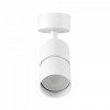Спот Lampit ASTI TS TK40-C1 WT+CHR