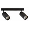 Спот Lampit NEO TS TK50-C2 BK