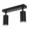 Спот Lampit NEO TS TK50-C2 BK