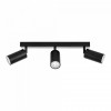 Спот Lampit NEO TS TK50-C3 BK