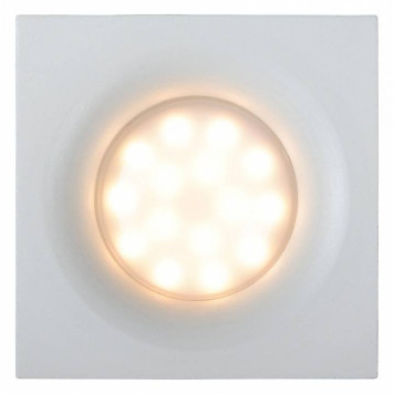 Встраиваемый светильник Lucide Ziva 09924/01/31-1