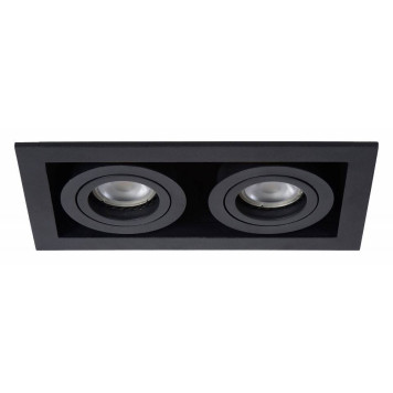 Встраиваемый светильник Lucide Chimney 09926/02/30-4