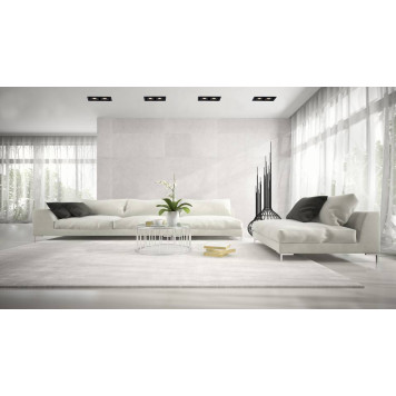 Встраиваемый светильник Lucide Chimney 09926/02/30-5