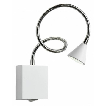 Бра Lucide Buddy 18293/03/31-1