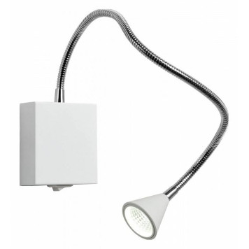 Бра Lucide Buddy 18293/03/31-2