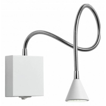 Бра Lucide Buddy 18293/03/31-3