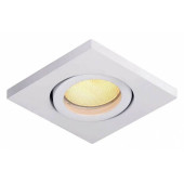 Встраиваемый светильник Lucide Talboo 23923/21/31