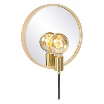 Бра Lucide Reflex 36213/31/72-1