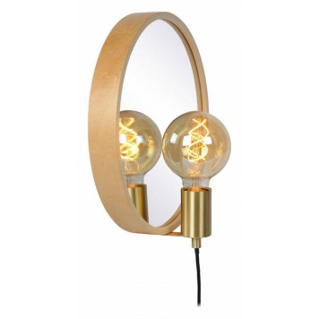 Бра Lucide Reflex 36213/31/72-2