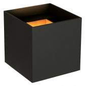 Накладной светильник Lucide Axi 69200/06/30