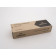 Блок питания LEDS POWER BLACK 003078