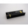 Блок питания LEDS POWER BLACK 003078