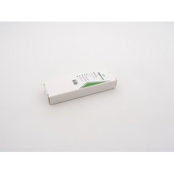 Пульт-диммер кнопочный LEDS POWER BR02-CM Umi Mesh 005416-1
