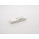 Пульт-диммер кнопочный LEDS POWER BR02-CM Umi Mesh 005416