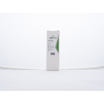 Пульт-диммер кнопочный LEDS POWER BR02-CM Umi Mesh 005416-2