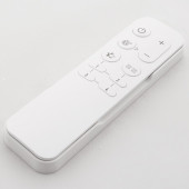 Пульт-диммер кнопочный LEDS POWER BR03-CGM Umi Mesh 005423