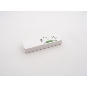 Пульт-диммер кнопочный LEDS POWER BR03-CGM Umi Mesh 005423-1
