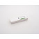 Пульт-диммер кнопочный LEDS POWER BR03-CGM Umi Mesh 005423