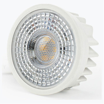 Модуль светодиодный LEDS POWER MODULE 007748