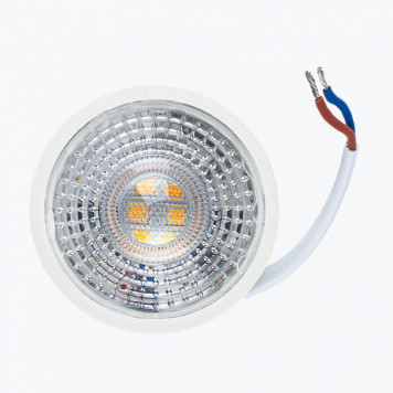 Модуль светодиодный LEDS POWER MODULE 007748-3
