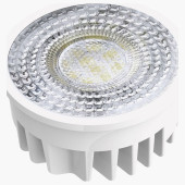 Модуль светодиодный LEDS POWER MODULE 007762