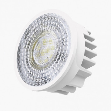 Модуль светодиодный LEDS POWER MODULE 007762-1