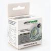 Модуль светодиодный LEDS POWER MODULE 007786