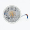 Модуль светодиодный LEDS POWER MODULE 007786