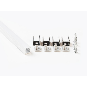 Короб накладной LEDS POWER СПН1010 008356-1