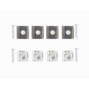 Короб накладной LEDS POWER СПН1010 008356-2