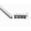 Короб накладной LEDS POWER СПН1010 008363