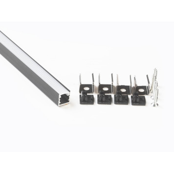Короб накладной LEDS POWER СПН1010 008363-1