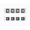 Короб накладной LEDS POWER СПН1010 008363