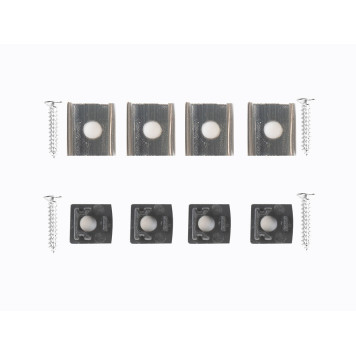 Короб накладной LEDS POWER СПН1010 008363-2