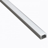 Короб накладной LEDS POWER СПН1510 008387