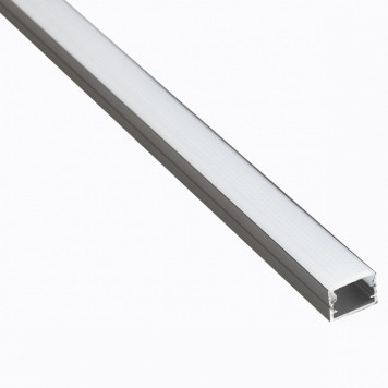 Короб накладной LEDS POWER СПН1510 008387