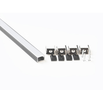 Короб накладной LEDS POWER СПН1510 008387-1
