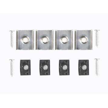 Короб накладной LEDS POWER СПН1510 008387-2
