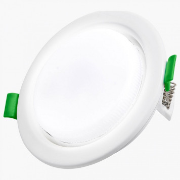 Встраиваемый светильник LEDS POWER SPOT 009339
