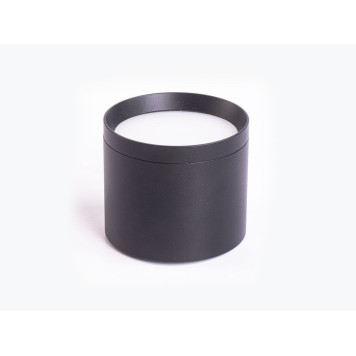 Накладной светильник LEDS POWER SPOT 009377-1
