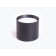 Накладной светильник LEDS POWER SPOT 009377