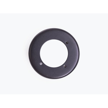 Накладной светильник LEDS POWER SPOT 009377-4