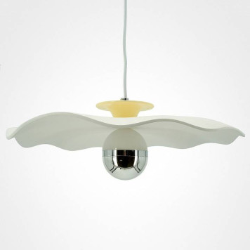 Подвесной светильник LIGHTERA Colorado LE101L-40Y