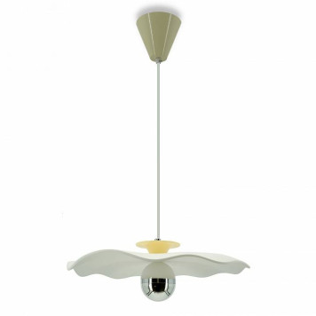 Подвесной светильник LIGHTERA Colorado LE101L-40Y-1