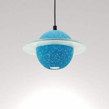 Подвесной светильник LIGHTERA Albury LE141L-20A-2